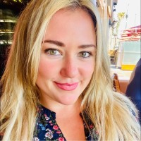 Kara O'Brien Email & Phone Number