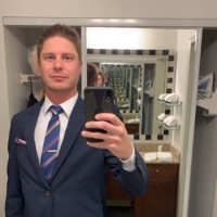 Kyle Beaman Email & Phone Number