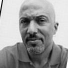 Free-lance screenwriter Employee Alvoro Leite's profile photo