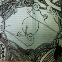 TweedLeaf Employee Jordan Newsom's profile photo