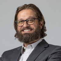 4Life Research Employee Drew Ehrgott's profile photo