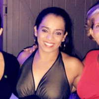 Salata Employee Blanca Munoz's profile photo