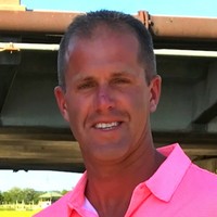 KPMG US Employee Ssbb Mmis Matthew Wintz's profile photo