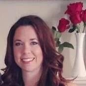 Precision Payment Systems Employee Summer Bridges's profile photo