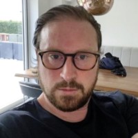 John Hurley Email & Phone Number