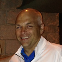 Crossmark Graphics, Inc. Employee Jim Dobrzynski's profile photo