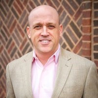 Dallas ISD Career and Technical Education Employee Alex Knesnik's profile photo