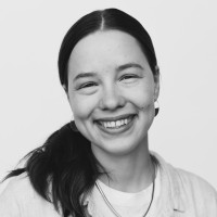 Switchboard Employee Salome Mayhew's profile photo