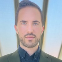 Daniel Dvorkin Email & Phone Number