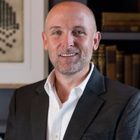 Frankel Design Build Employee Brian Adams's profile photo