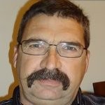 Tom Withrow Email & Phone Number