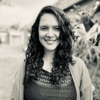 ARCO CONSULTORES Employee Ana Lucía Daza Ferrer's profile photo