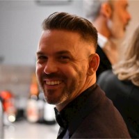 Groupe Fortier Auto Employee Jean-François Dufour's profile photo