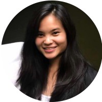 World MasterClass Employee Mok Liz's profile photo