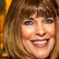 Betty Hall Email & Phone Number