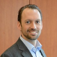 Ken Rose Email & Phone Number