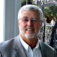 TruBridge Employee Dave Garretson's profile photo