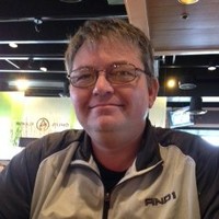 Jody Marling Email & Phone Number