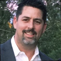 Jim Cutter Email & Phone Number
