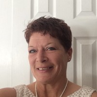 Donna Bolton Email & Phone Number