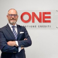 One S.r.l. Employee Stefano Mion's profile photo