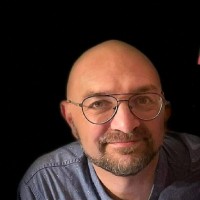 Fabrice Pradal Email