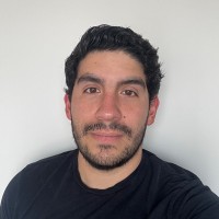 Joseph Design Build Employee Santiago Rubio's profile photo
