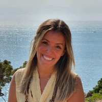 ADDSOLUTIONS Employee Carolina Petrucci's profile photo