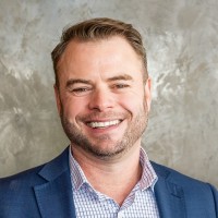 PMPi Employee David Afaim's profile photo