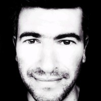 LEIMER KG Employee Elevtherios Vella's profile photo