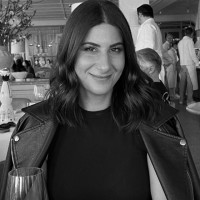 MCM House Employee Joanna Ekinci's profile photo