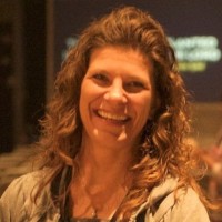 Sequentur Employee Cynthia Shubert's profile photo