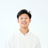 State Farm Employee Christopher Su's profile photo