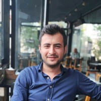 Furkan Kumru Email