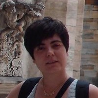 Barbara Rizzi Email