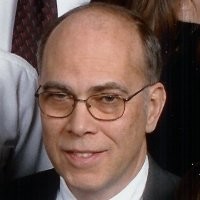 Prisco Engineering Associates, LLC Employee Michael Prisco's profile photo