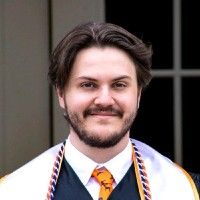 Galbraith Laboratories, Inc., A Bureau Veritas Company Employee Alexander Heslep's profile photo