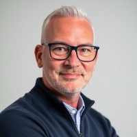 Michael Bell Email & Phone Number