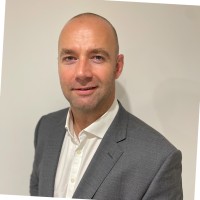 Steven Jones Email & Phone Number