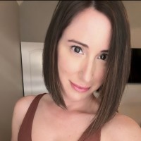 Christine M. Email & Phone Number