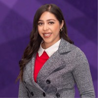Signature Elevated Event Rentals Employee Yurivia Romero's profile photo