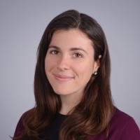 Cecilia Viggiano Email & Phone Number
