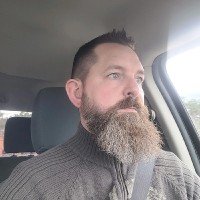 Jason Weldon Email & Phone Number