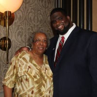 Empowerment Group Employee Roy Bolden's profile photo