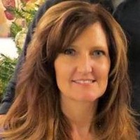 Sheri White Email & Phone Number