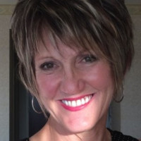 Kerri Ellis Email & Phone Number