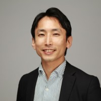Yozo Nishimura Email