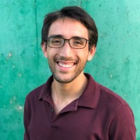 The Research Corporation of the University of Hawai'i Employee Lee's profile photo