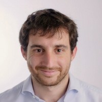 Hotelbeds Employee Eduardo Castanedo Vila's profile photo