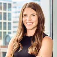 PierceGray Employee Demi Hutchinson's profile photo